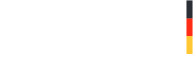Walter Finkbeiner GmbH
