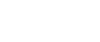 Walter Finkbeiner GmbH