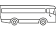 Lifting equipment and mobile columns for buses