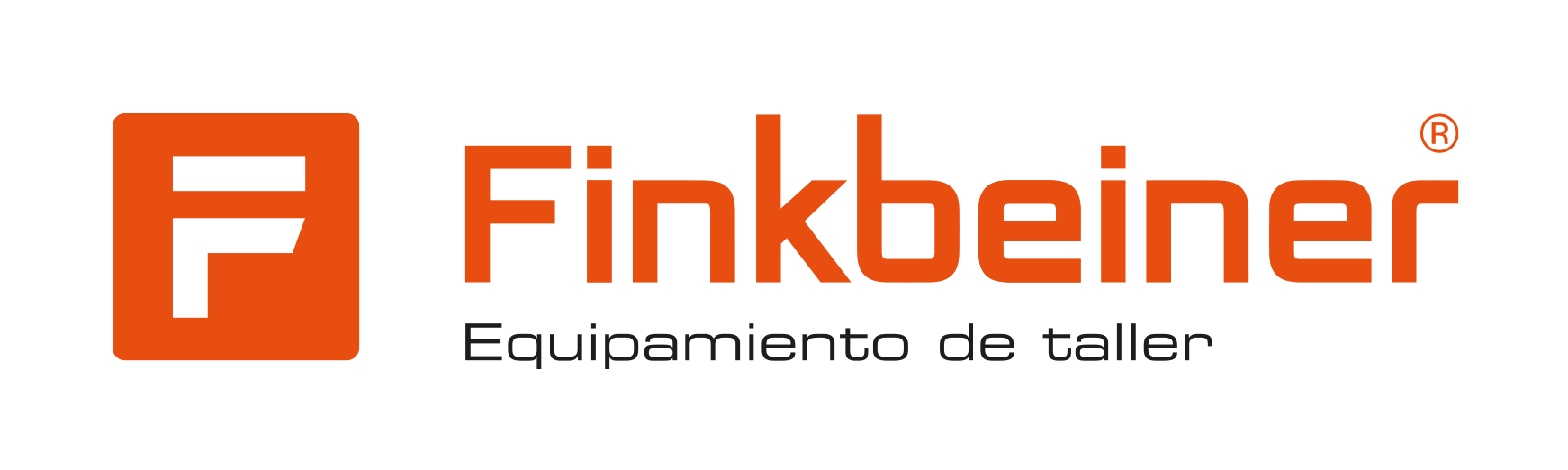 2021 - Filiale Finkbeiner Iberia