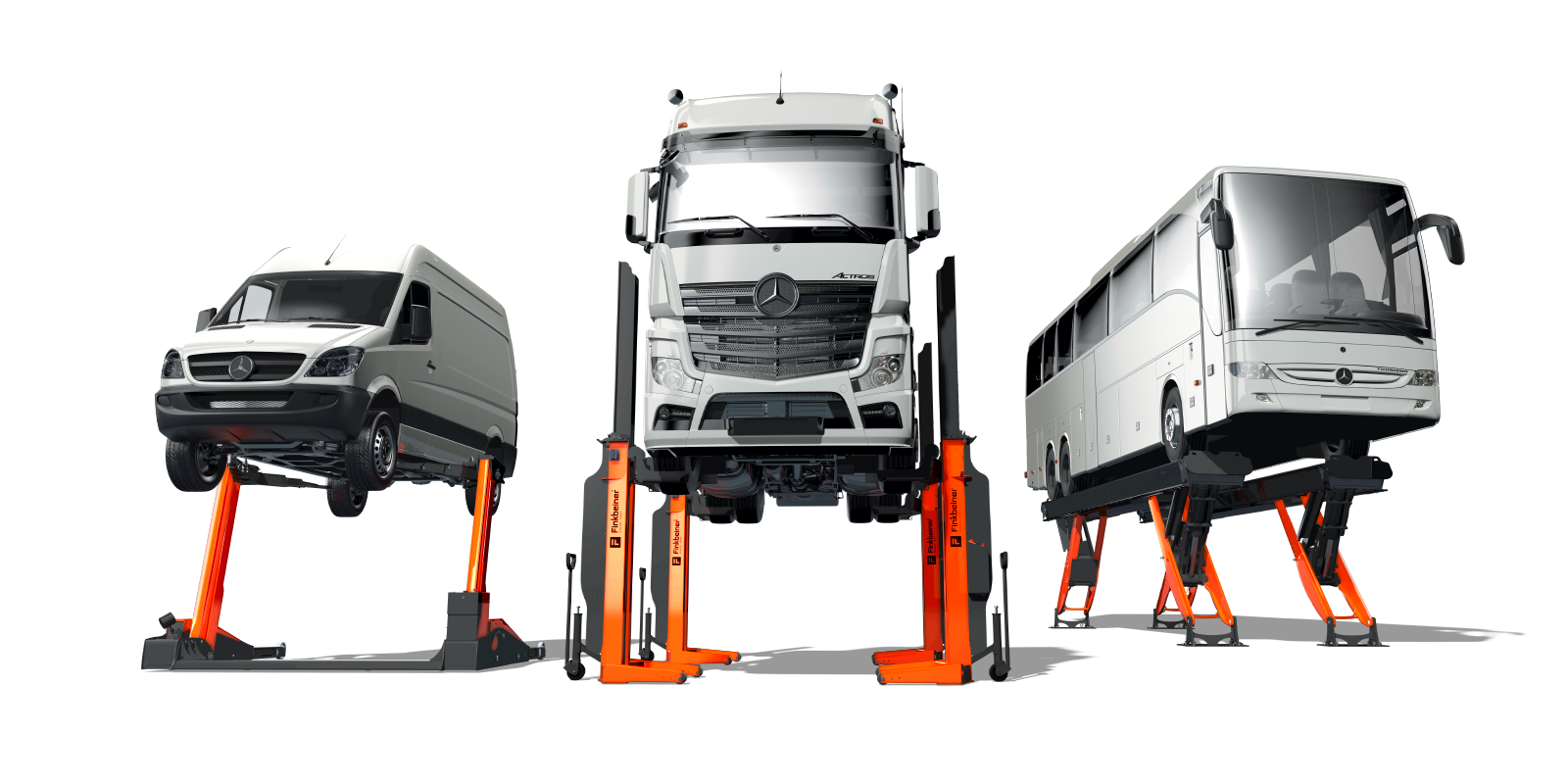 Finkbeiner lifts FHB, EHB and HDS