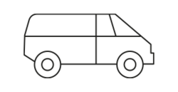 Finkbeiner Hebeanlagen für Autos und Kleintransporter