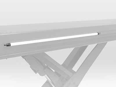 HDSF07-BL-LED08