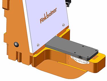 EHB912F-LB01-HLM