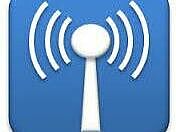 Kommunikation der Hubsäulen ohne Kabel über Funkkommunikation, Frequenzband 433 MHz, mit zwei sich gegenseitig überwachenden Mikroprozessoren, geprüft nach DIN EN ISO 13849, Sicherheitskategorie 3, Performance Level Plr.