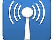 Communication of the lifting columns without cables via radio communication, frequency band 433 MHz.