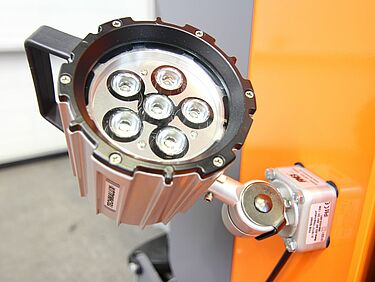 EHB912SPOT02