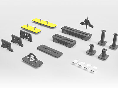 EHB907TRT412SETAGR01