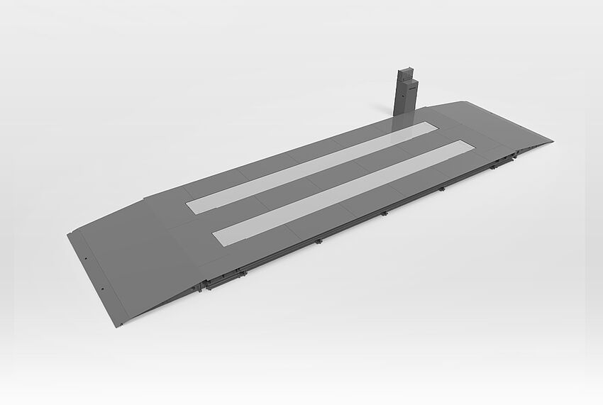HDS2510000F02-PR476