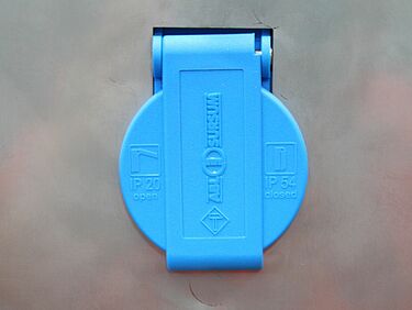 HDSF07-ST02
