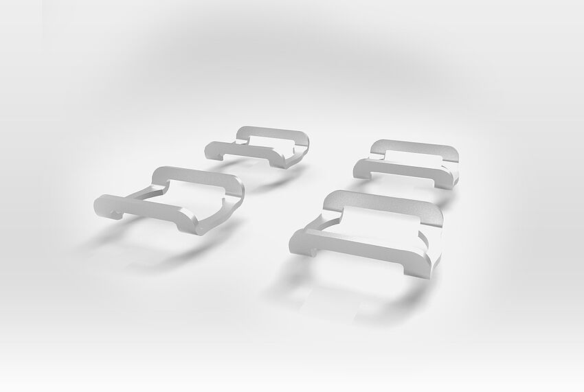 FHB3500-Z-UG