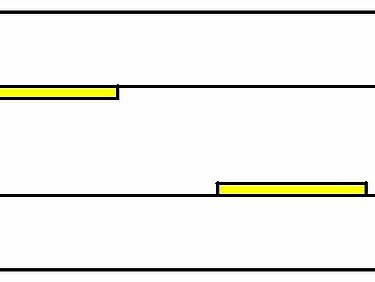 HDSF07-BL-LED10