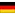 Deutsch