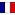 Français